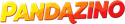 Pandazino