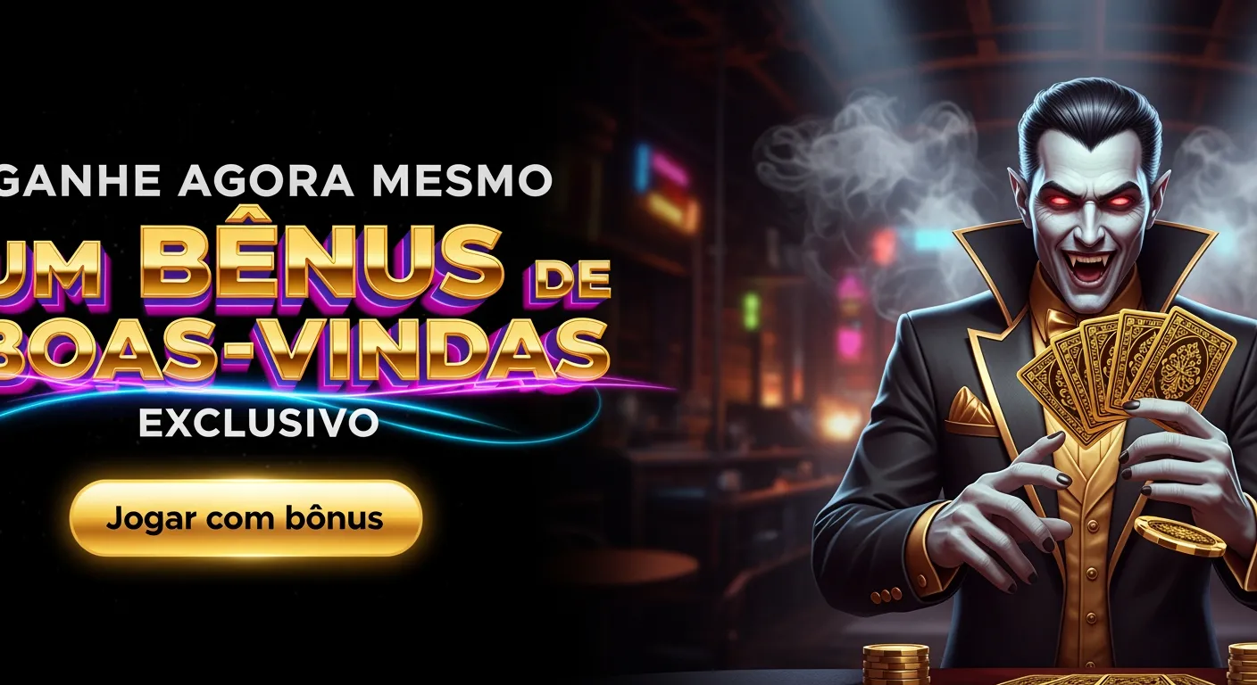 Pandazino Casino